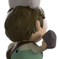 Over The Garden Wall Figura Vinyl Greg 10 cm