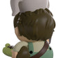 Over The Garden Wall Figura Vinyl Greg 10 cm