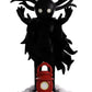 Over The Garden Wall Figura Vinyl The Beast 13 cm