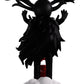 Over The Garden Wall Figura Vinyl The Beast 13 cm