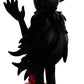 Over The Garden Wall Figura Vinyl The Beast 13 cm