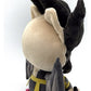 Diablo IV Peluche Kitty Lilith 22 cm