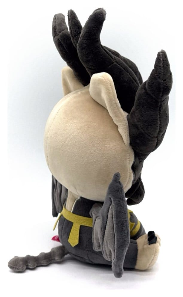 Diablo IV Peluche Kitty Lilith 22 cm