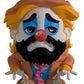 Balatro Figura Vinyl Vagabond 12 cm