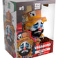 Balatro Figura Vinyl Vagabond 12 cm