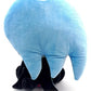 CookieRun: Kingdom Peluche Kitty Shadow Milk 22 cm