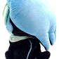 CookieRun: Kingdom Peluche Kitty Shadow Milk 22 cm