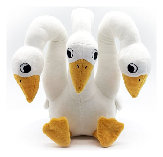 The King is Watching Peluche Hydragoose 22 cm