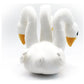 The King is Watching Peluche Hydragoose 22 cm
