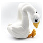 The King is Watching Peluche Hydragoose 22 cm