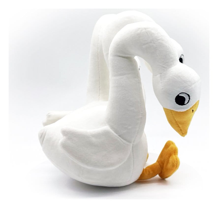 The King is Watching Peluche Hydragoose 22 cm