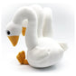 The King is Watching Peluche Hydragoose 22 cm