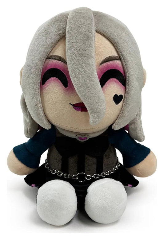 Dead by Daylight Peluche Sable 22 cm