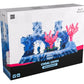 Rain World Kit de construcción Coral Caves