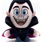 Hotel Transylvania Peluche Dracula 22 cm