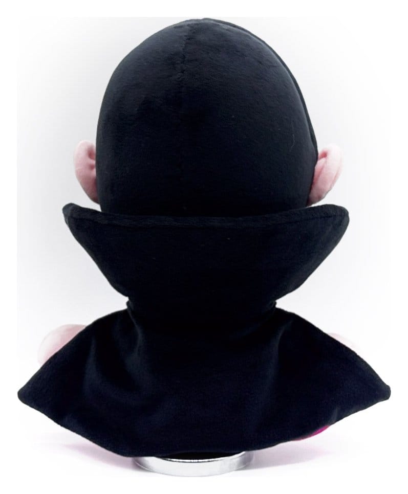 Hotel Transylvania Peluche Dracula 22 cm