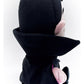 Hotel Transylvania Peluche Dracula 22 cm