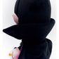 Hotel Transylvania Peluche Dracula 22 cm