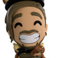 Five Nights at Freddy's Figura Vinyl Fazfest Ryan 11 cm