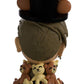 Five Nights at Freddy's Figura Vinyl Fazfest Ryan 11 cm