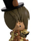 Five Nights at Freddy's Figura Vinyl Fazfest Ryan 11 cm