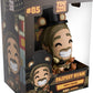 Five Nights at Freddy's Figura Vinyl Fazfest Ryan 11 cm