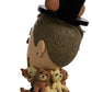 Five Nights at Freddy's Figura Vinyl Fazfest Ryan 11 cm