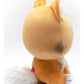 The Hunger Games Peluche Buttercup 22 cm