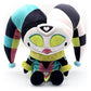 Helluva Boss Peluche Robo Fizz 22 cm