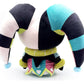 Helluva Boss Peluche Robo Fizz 22 cm