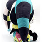 Helluva Boss Peluche Robo Fizz 22 cm