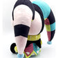 Helluva Boss Peluche Robo Fizz 22 cm