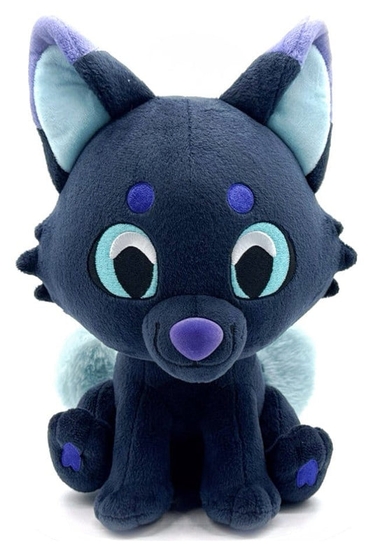 Cursed Cocktails Peluche Twy 22 cm - Z POP Toys