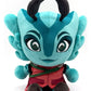 Spice Frontier Peluche Ada Olyan 22 cm