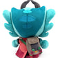 Spice Frontier Peluche Ada Olyan 22 cm