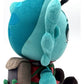 Spice Frontier Peluche Ada Olyan 22 cm