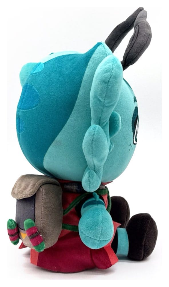Spice Frontier Peluche Ada Olyan 22 cm