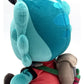 Spice Frontier Peluche Ada Olyan 22 cm
