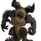 Fallout Figura Vinyl Deathclaw 12 cm