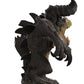 Fallout Figura Vinyl Deathclaw 12 cm
