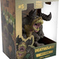 Fallout Figura Vinyl Deathclaw 12 cm