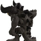 Fallout Figura Vinyl Deathclaw 12 cm