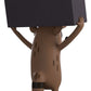 Regular Show Figura Vinyl Rigby 11 cm
