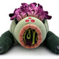 Warhammer 40,000 Peluche Nurgle Weighted 41 cm