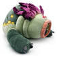 Warhammer 40,000 Peluche Nurgle Weighted 41 cm