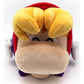 Rayman Legends Peluche Rayman Stickie 15 cm