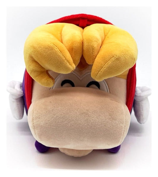 Rayman Legends Peluche Rayman Stickie 15 cm