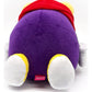 Rayman Legends Peluche Rayman Stickie 15 cm