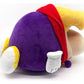 Rayman Legends Peluche Rayman Stickie 15 cm