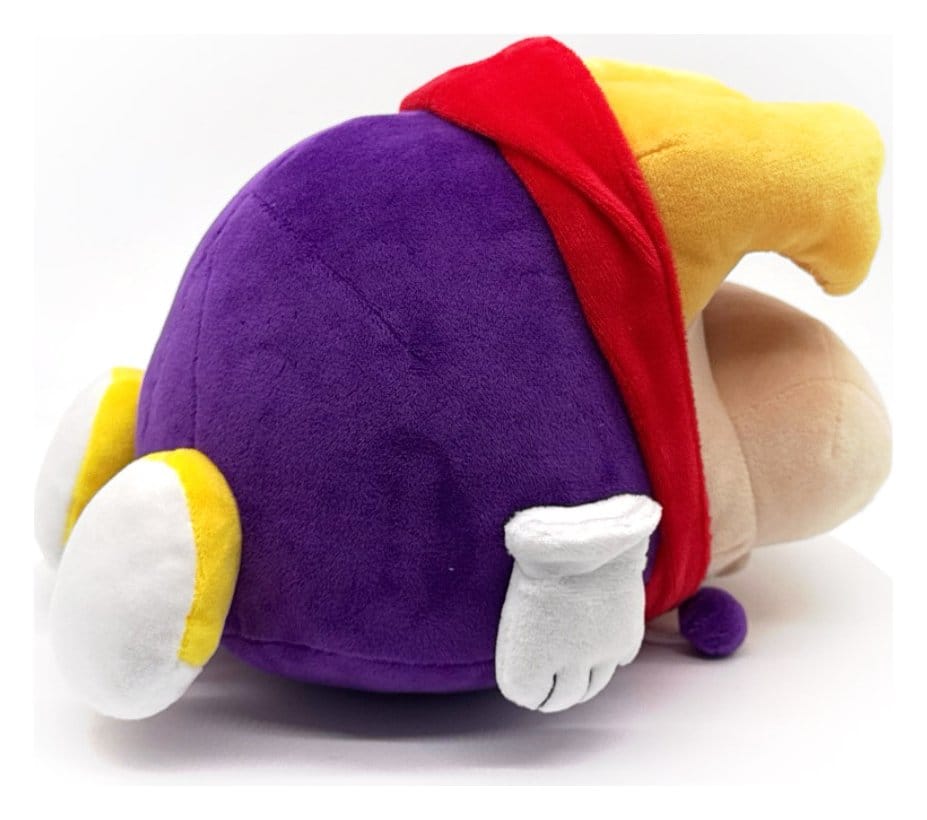 Rayman Legends Peluche Rayman Stickie 15 cm